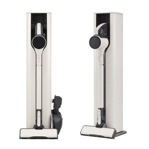 LG전자 AI958WA 코드제로 AI 오브제컬렉션 A9