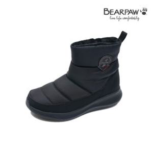 베어파우 RILEY WOMENS 여성 겨울 패딩부츠 K2767152QD-W