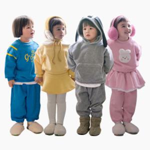 붐붐-겨울신상/아동복/상하복/츄리닝세트/주니어/유아동/남아/여아/자매/형제/남매/둥이/키즈