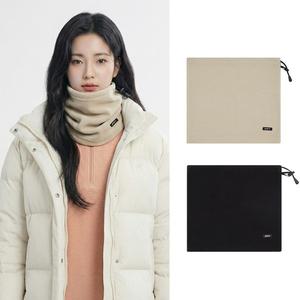 콜핑 FW 시즌 특가 등산/스포츠/덕/패딩/자켓/기모/기본티/라운드넥/카라/본딩/바지