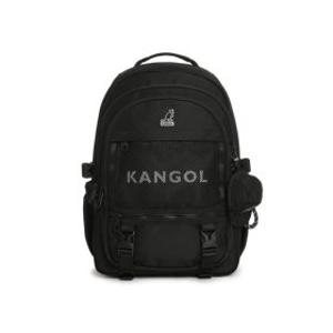 (신세계의정부점)아이콘 알파 백팩 1465 블랙 (KREBBP14650)