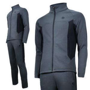 ((두꺼운 기모세트 )) 기모 트레이닝세트 겨울 츄리닝세트 추리닝세트 트레이닝복세트 운동복 바지 팬츠