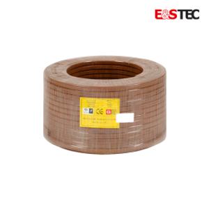 반영구적 정온전선 65도 100M EHL 15-2 동파방지열선