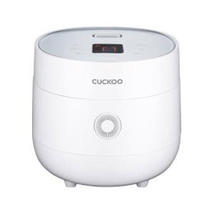 쿠쿠 본사직영 CR-0675FW 에그 밥솥 6인용 밥솥