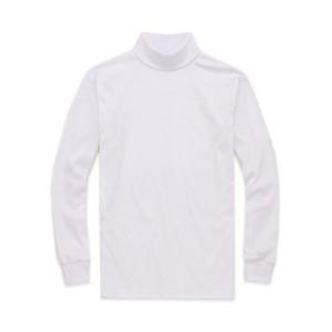 무료배송/목폴라/아동폴라티/맨투맨/기모/반목/후드