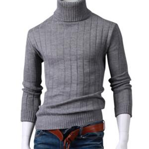 겨울신상/남자목폴라티셔츠/폴라티/남자니트/티셔츠/터틀넥