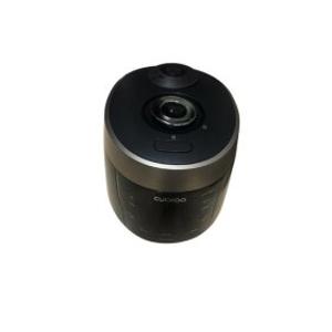 6인용 CRP-P0660FD 열판압력밥솥