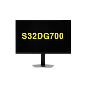 삼성전자 오디세이 G7 S32DG700 IPS 4K UHD 144Hz 게이밍 모니터 빠른순차발송 / JJJO