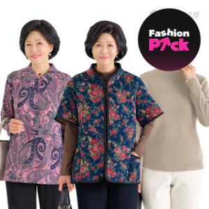 패션픽(15+5%) 5000원~로즈맘 초특가 겨울 인기상품 빅사이즈 티셔츠/패딩/홈웨어/니트/가디건/바지/엄마옷