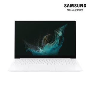 삼성 노트북 갤럭시북 프로 SE / NT950XFT-A51A / 39.6cm / i5-13세대 /윈도우미포함 갤럭시북프로SE