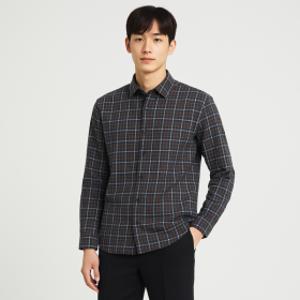 20%+14%쿠폰 / 바쏘옴므 정장세트/셔츠/코트 단하루 특가