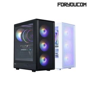 인텔 울트라5 225F RTX5060Ti_8GB RAM_32GB SSD_1TB 조립PC 게이밍 컴퓨터 데스크탑 0932/MS오피스증정