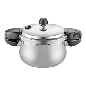 PN풍년 하이클래드 뉴하이브IH 인덕션 압력솥 2.0L 2인용 HNHPC-02(IH)