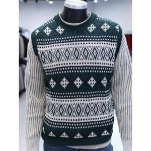 STCO 세이브존04 FW 라운드 노르딕 베스트 2KV24361 (S40358195)