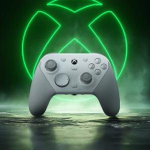 게임써 GAMESIR G7 Pro 무선 게임패드 컨트롤러