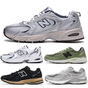 뉴발란스운동화 530/1906/327/740/574 스니커즈 여성 남성 등산화 워킹화런닝화커플트레킹화