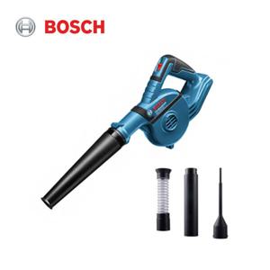 보쉬 충전 송풍기 베어툴GBL18V-120 (본체만)