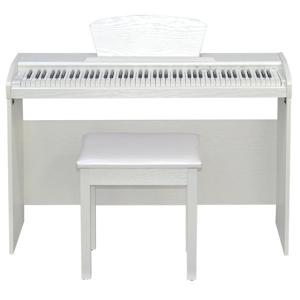 국산 디지털피아노 88건반 전자피아노Vs-650Pro