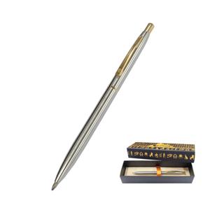 룩소르 416 고급펜 금속펜 볼펜 기념품 선물용 무료 레이저각인