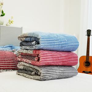 (시즌 특가) 국내생산 챠밍 밍크극세사 고정밴딩형 겨울 침대패드 극세사 고정밴딩 패드