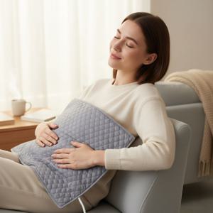 참숯찜질기 아궁이 전기찜질기 WEH-2022 핫팩찜질