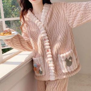 (15+10%쿠폰) F/W신상오픈 5550원~역마진SALE 잠옷세트/파자마/홈웨어/루즈핏/잠옷/빅사이즈/수면잠옷/팬츠