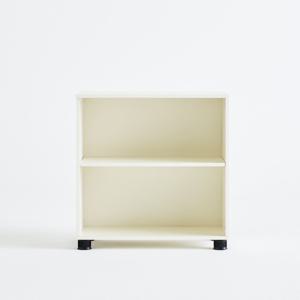 데임 2단 오픈장 사무실 책장 책꽂이 수납장 서재가구 견고한 프레임 수납력 좋은 홈오피스 책장