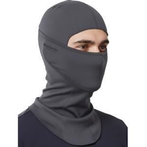 겨울용 바라클라바 김 서림 방지 따뜻한 방한용품 자전거 오토바이 멀티스카프 넥워머