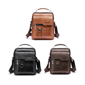 크로스백 남성 숄더백 비즈니스 백팩 남성 캐쥬얼 숄더백