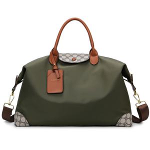 여행 가방 대용량 캐리어 통근 요가 헬스 가방