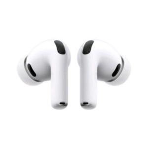 Apple 에어팟 프로 3세대 블루투스 이어폰 미개봉 (USB-C타입 MFHP4KH/A)