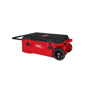 48-22-8428 툴체스트 팩아웃 롤링 툴박스 공구함