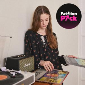 (빡세일 15%) 본사직영 오르시떼 FW 남여 인기 긴소매 커플 파자마 특가전 기모 원피스 / 무료배송