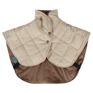 발열담요 USB 망토 온열담요 휴대용 전기담요 사무실 캠핑 전기장판 3단계 온도 조절