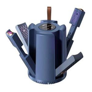 신발 건조기 신발 건조기 4구 다용도 신발 건조기 가정용 접이식 신축식 신발 건조기