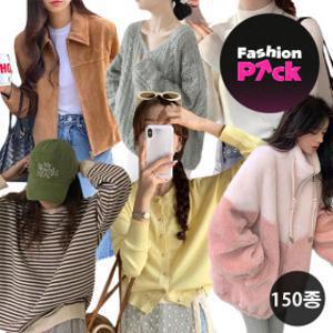 (패션픽)(15+5%쿠폰/한정수량) 최저가특가 2970원~로코코 여성의류/자켓/패딩/기모/목폴라/니트/맨투맨