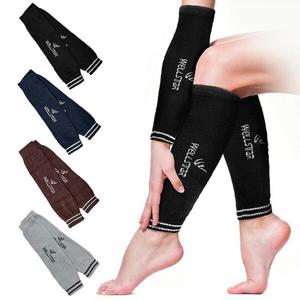 국내생산 방한발토시 무릎토시 스포츠토시 보온토시 레그워머