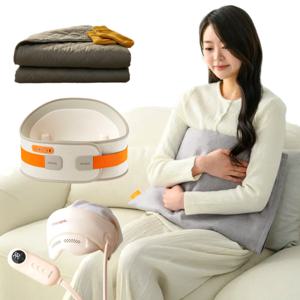 온열 찜질기 탄소매트 숙면매트 전기장판 전기요 BEST 모음전 (사은품 증정)