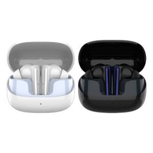 핏 버즈 S 블루투스 5.4 초경량 방수 무선 이어폰 IM-34