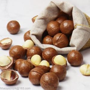 서래푸드 껍질마카다미아 1kg 베트남