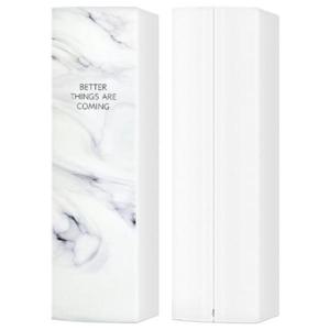 KJP  스탠드 에어컨덮개 먼지차단 대형사각 가리개 보관커버