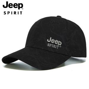 지프스피릿정품 스냅백 골프모자 남녀공용 사계절 스냅백 모자 캡 모자