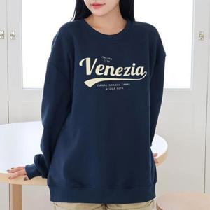 어나더블 균일가 6900원 프로모션/맨투맨/티셔츠/니트