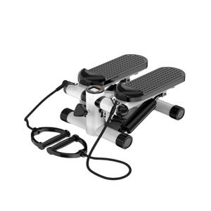 가정용 헬스기구 멀티스텝기 실내 소형 등산기구