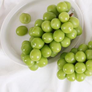 경북 고당도 샤인머스켓 포도 샤인머스캣 2kg 3~5송이