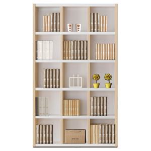 (특가 판매) 제이스36T 5단 3단-1200 800 600 400책장 수납장 책꽂이