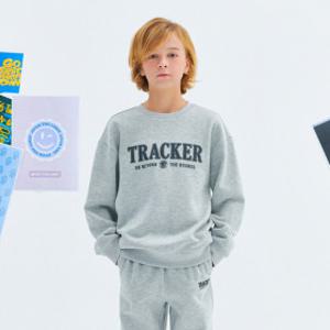 25%쿠폰)오션스카이 주니어 기모상하의 남아여아 겨울옷 맨투맨/팬츠 ~67%할인