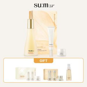 숨37 시크릿 에센스 230ml 기획세트