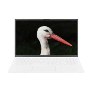 LG전자 LG그램 15ZD90T-GX56K SSD 512GB 교체  최저가판매