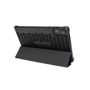 레노버 Y700 4세대 태블릿 PC 정품 보호케이스 커버 + 종이필름